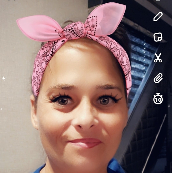 nursecarrie75